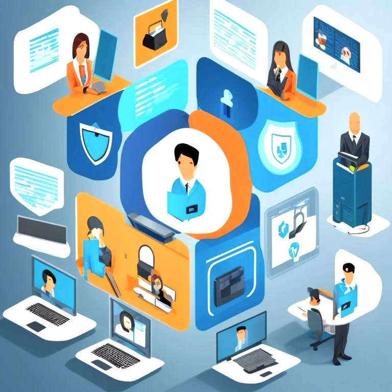 Contact CyberPrimeLab Support